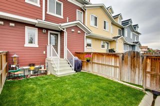 Photo 32: 420 MCKENZIE TOWNE Close SE in Calgary: McKenzie Towne Row/Townhouse for sale : MLS®# A1015085