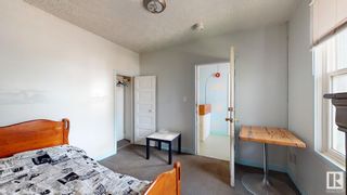 Photo 14: 9539 110 Avenue in Edmonton: Zone 13 House for sale : MLS®# E4288933
