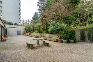 Photo 6: 205 4134 MAYWOOD Street in Burnaby: Metrotown Condo for sale in "Park Avenue Towers" (Burnaby South)  : MLS®# R2674475