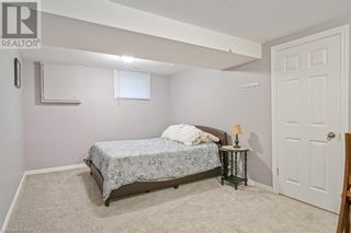 Photo 24: 426 VINE Street in St. Catharines: House for sale : MLS®# 40495536