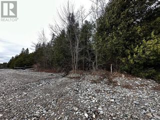 Photo 20: PT LT 44, C1 Cattail Ridge in Manitowaning: Vacant Land for sale : MLS®# 2110485