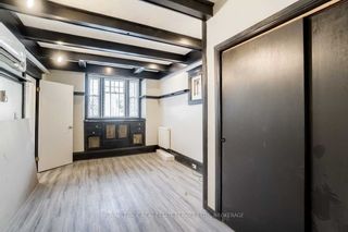 Photo 7: 31 Tyndall Avenue in Toronto: South Parkdale House (3-Storey) for sale (Toronto W01)  : MLS®# W6034727
