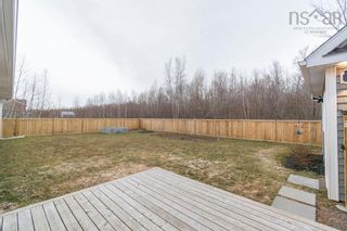 Photo 25: 14 Marilyn Court in Kingston: Kings County Residential for sale (Annapolis Valley)  : MLS®# 202205204