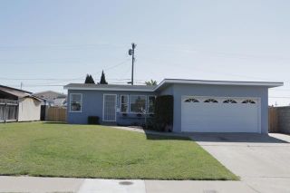 Main Photo: House for sale : 3 bedrooms : 933 15Th Street in San Diego