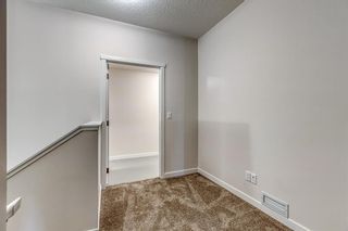 Photo 10: 12 30 Shawnee Common SW in Calgary: Shawnee Slopes Apartment for sale : MLS®# A2123625