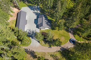 Photo 86: 7762 N Island Hwy in Black Creek: CV Merville Black Creek House for sale (Comox Valley)  : MLS®# 930198