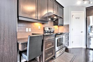 Photo 10: 10627 180 Avenue in Edmonton: Zone 27 House for sale : MLS®# E4312965