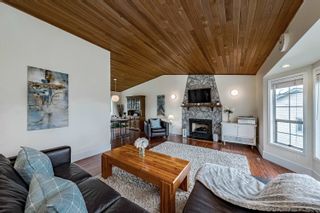 Photo 8: 11998 MEADOWLARK Drive in Maple Ridge: Cottonwood MR House for sale : MLS®# R2620656
