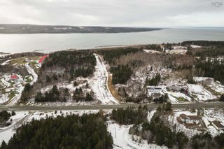 Photo 21: Lot 1 No 19 Highway in Troy: 306-Inverness County / Inverness Vacant Land for sale (Highland Region)  : MLS®# 202401367