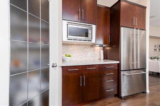 Photo 14: 215 Laurel Ridge Drive in Winnipeg: Linden Ridge Residential for sale (1M)  : MLS®# 202126766