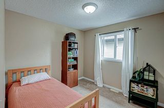 Photo 22: 99 Rockywood Circle NW in Calgary: Rocky Ridge Detached for sale : MLS®# A2054130