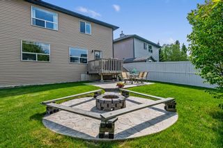 Photo 41: 188 Citadel Crest Green NW in Calgary: Citadel Detached for sale : MLS®# A2051921