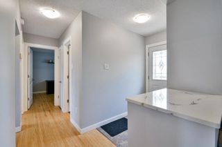Photo 3: 171 Houde Drive in Winnipeg: St Norbert Residential for sale (1Q)  : MLS®# 202217801