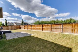 Photo 46: 25 Tremblant Terrace SW in Calgary: Springbank Hill Detached for sale : MLS®# A1240096