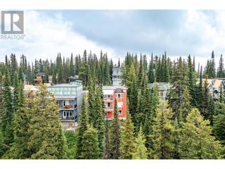 Photo 4: 560 Monashee Road Unit# 2 in Silver Star: House for sale : MLS®# 10304154