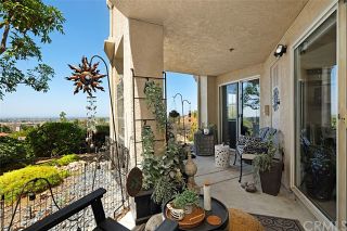 Photo 31: Condo for sale : 2 bedrooms : 11175 Affinity Court #41 in San Diego