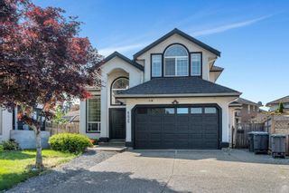 Main Photo: 6636 123 Street in Surrey: West Newton House for sale : MLS®# R2872444