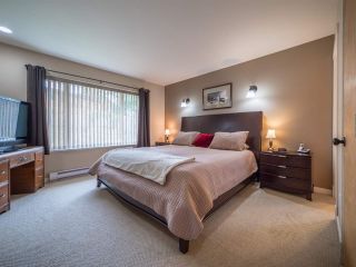 Photo 13: 6335 PICADILLY Place in Sechelt: Sechelt District House for sale (Sunshine Coast)  : MLS®# R2248834