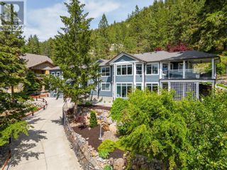 Photo 82: 9137 Tronson Road Lot# A Adventure Bay: Okanagan Shuswap Real Estate Listing: MLS®# 10315975