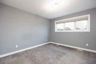 Photo 13: 164 Athabasca Crescent: Fort McMurray Detached for sale : MLS®# A2052495