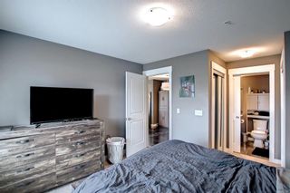 Photo 6: 4116 302 Skyview Ranch Drive NE in Calgary: Skyview Ranch Apartment for sale : MLS®# A1205113