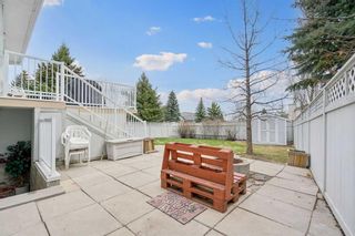 Photo 27: 367 Hidden Vale Place NW in Calgary: Hidden Valley Detached for sale : MLS®# A2130988