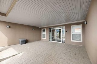 Photo 27: 112 15304 Bannister Road SE in Calgary: Midnapore Apartment for sale : MLS®# A2115835