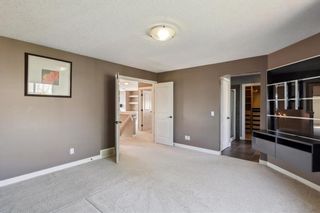 Photo 23: 245 Kincora Heights NW in Calgary: Kincora Detached for sale : MLS®# A1251924