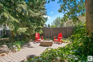 Photo 35: 10616 135 Street in Edmonton: Zone 11 House for sale : MLS®# E4384508