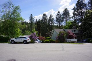 Photo 46: 110 WADDINGTON DRIVE in Kamloops: Sahali Residential Detached for sale : MLS®# 110059