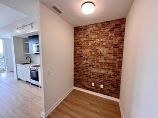 Photo 5: 607 2300 W St. Clair Avenue in Toronto: Junction Area Condo for lease (Toronto W02)  : MLS®# W5773150