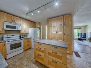 Photo 7: 6123 DALLAS DRIVE in Kamloops: Dallas House for sale : MLS®# 151734