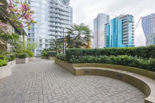 Photo 8: 306 1252 Hornby Street in Vancouver: Downtown Condo for sale (Vancouver West)  : MLS®# R2360445