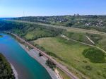 Main Photo: 1830 Sarcee Trail NW in Calgary: Bowness Commercial Land for sale : MLS®# A2061424