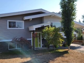 Main Photo: 7430 LEE Street in Mission: Mission BC House for sale : MLS®# R2727131