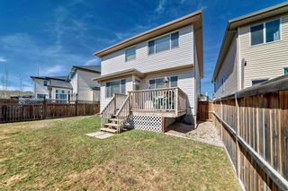 Photo 44: 56 Kincora Hill NW in Calgary: Kincora Detached for sale : MLS®# A2122393