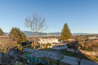 Photo 9: 2805 W 30TH Avenue in Vancouver: MacKenzie Heights House for sale (Vancouver West)  : MLS®# R2843295