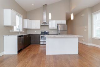 Photo 11: 1126 North Park St in Victoria: Vi Central Park House for sale : MLS®# 924132