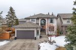 Main Photo: 1577 HECTOR Road in Edmonton: Zone 14 House for sale : MLS®# E4379337