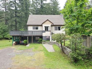 Photo 28: 1815 Millstream Rd in Highlands: Hi Eastern Highlands House for sale : MLS®# 906538