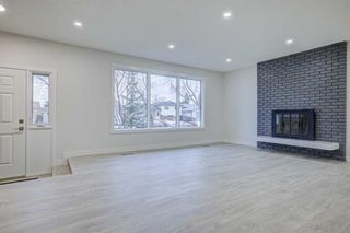 Photo 6: 4916 Whitehorn Drive NE in Calgary: Whitehorn Detached for sale : MLS®# A2114667