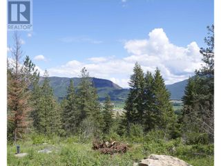 Photo 44: 201 Crooked Pine Road in Enderby: Vacant Land for sale : MLS®# 10309678
