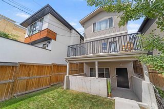 Photo 29: 2129 31 Avenue SW in Calgary: Richmond Detached for sale : MLS®# A2074004