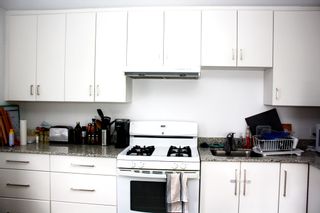 Photo 9: 2067 W 15TH Avenue in Vancouver: Kitsilano House for sale (Vancouver West)  : MLS®# R2614616