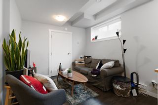 Photo 37: 7604 104 Avenue in Edmonton: Zone 19 House Half Duplex for sale : MLS®# E4271215