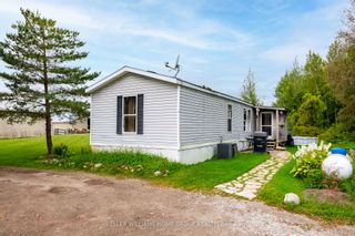 Photo 30: 18737 Shaws Creek Road in Caledon: Rural Caledon House (Bungalow-Raised) for sale : MLS®# W6807704