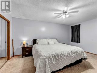 Photo 22: 71 Upland Court SE in Medicine Hat: House for sale : MLS®# A2092462
