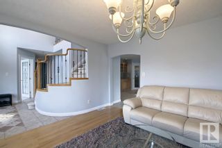 Photo 4: 8856 158 Avenue in Edmonton: Zone 28 House for sale : MLS®# E4286531