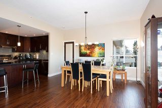 Photo 21: 1101 ORR Drive in Port Coquitlam: Citadel PQ Townhouse for sale in "THE SUMMIT" : MLS®# R2536614