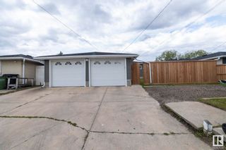 Photo 51: 13312 129 Street in Edmonton: Zone 01 House for sale : MLS®# E4393644